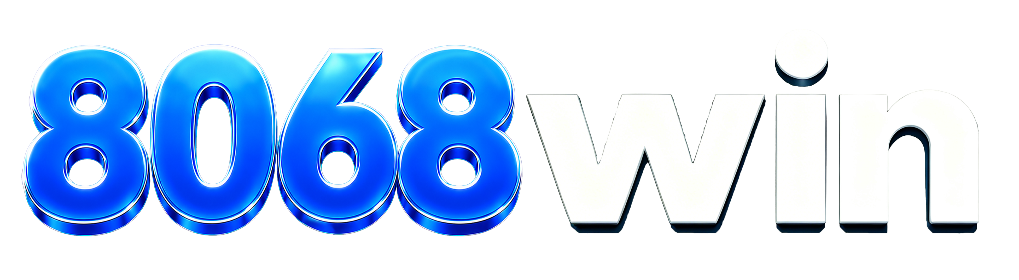 8068win logo